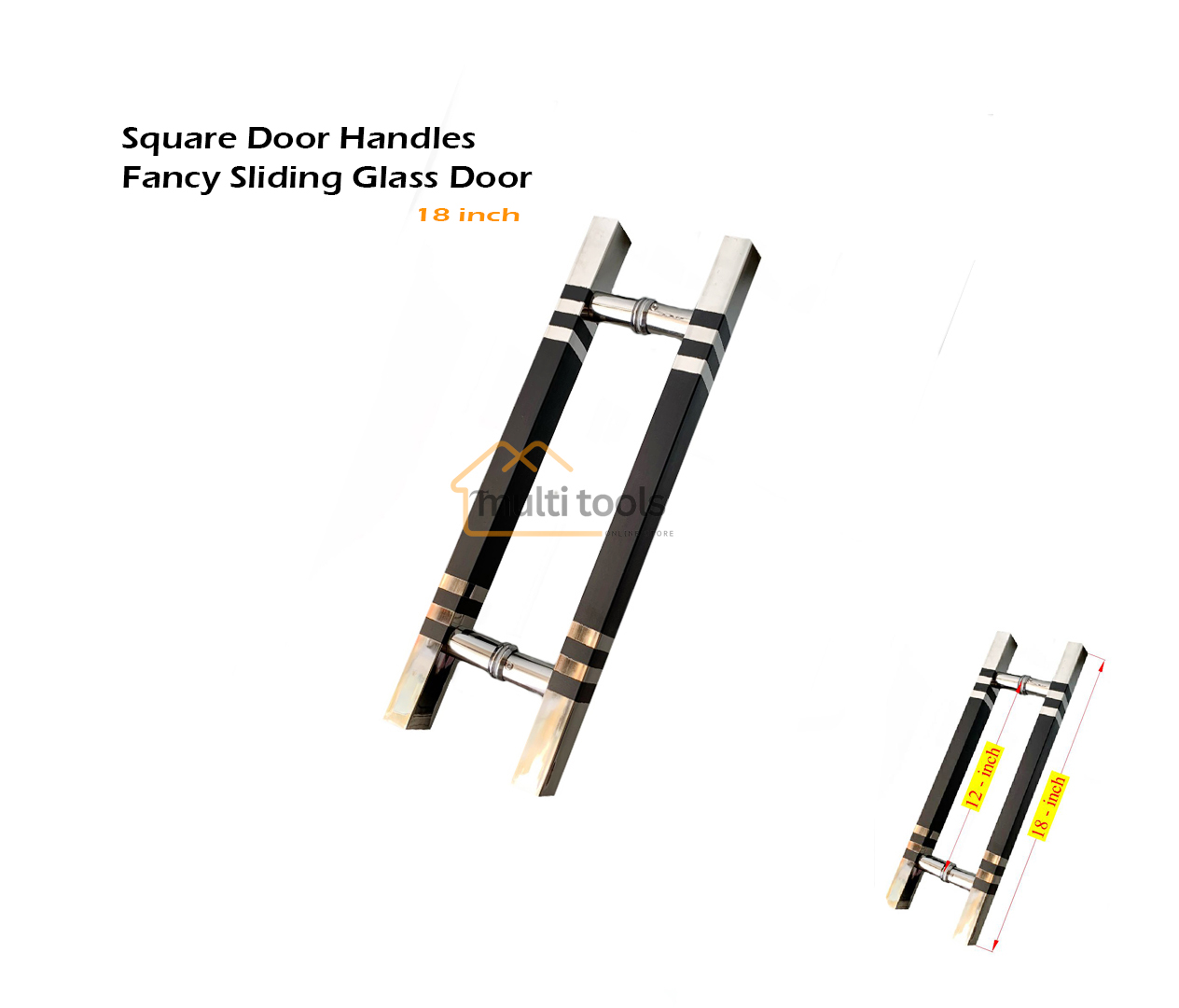 18 Inch Square Door Handles Fancy Sliding Glass Door